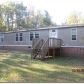 8 Elon Court, Hopkins, SC 29061 ID:1355542