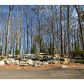 304 Vista View Parkway, Jasper, GA 30143 ID:2537212