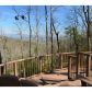 304 Vista View Parkway, Jasper, GA 30143 ID:2537215