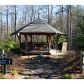 304 Vista View Parkway, Jasper, GA 30143 ID:2537217