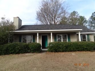 105 Spreading Branch Dr, Hopkins, SC 29061