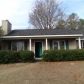 105 Spreading Branch Dr, Hopkins, SC 29061 ID:2814939