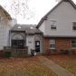 967 Saint Andrews Reach Apt B, Chesapeake, VA 23320 ID:3083578