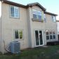 45 Nettle Ct, Oakley, CA 94561 ID:82722