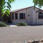 2050 W. S.R.89A, Cottonwood, AZ 86326 ID:1670229