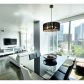 3338 Peachtree Road Ne, Atlanta, GA 30326 ID:3087711