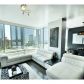 3338 Peachtree Road Ne, Atlanta, GA 30326 ID:3087712