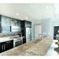 3338 Peachtree Road Ne, Atlanta, GA 30326 ID:3087713