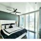 3338 Peachtree Road Ne, Atlanta, GA 30326 ID:3087714