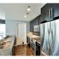 3338 Peachtree Road Ne, Atlanta, GA 30326 ID:3087715