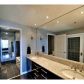 3338 Peachtree Road Ne, Atlanta, GA 30326 ID:3087716