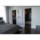 3338 Peachtree Road Ne, Atlanta, GA 30326 ID:3087719