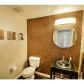 3338 Peachtree Road Ne, Atlanta, GA 30326 ID:3087720