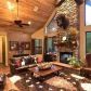 312 W Pine Shadow Drive, Pinetop, AZ 85935 ID:2746431