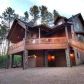 312 W Pine Shadow Drive, Pinetop, AZ 85935 ID:2746437