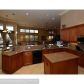 14924 SW 34TH ST, Fort Lauderdale, FL 33331 ID:2990594