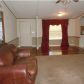 206 MCLAURIN AVE, Summerville, SC 29483 ID:3367382