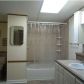 206 MCLAURIN AVE, Summerville, SC 29483 ID:3367388