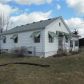 32398 W 180th St, Lawson, MO 64062 ID:80039