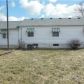 32398 W 180th St, Lawson, MO 64062 ID:80040