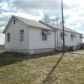 32398 W 180th St, Lawson, MO 64062 ID:80041