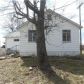 32398 W 180th St, Lawson, MO 64062 ID:80042