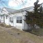 32398 W 180th St, Lawson, MO 64062 ID:80043