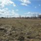 32398 W 180th St, Lawson, MO 64062 ID:80046