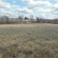 32398 W 180th St, Lawson, MO 64062 ID:80048