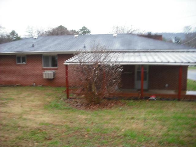 1061 Nile Street, Rossville, GA 30741