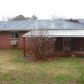 1061 Nile Street, Rossville, GA 30741 ID:321914