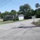 1061 Nile Street, Rossville, GA 30741 ID:321916