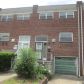 1116 W Master St, Philadelphia, PA 19122 ID:360864