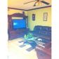 983 NW 133 CT, Miami, FL 33144 ID:1638510