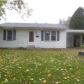 1755 S Parker Dr, Evansville, IN 47714 ID:1975862