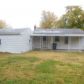 1755 S Parker Dr, Evansville, IN 47714 ID:1975865