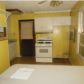 1755 S Parker Dr, Evansville, IN 47714 ID:1975866