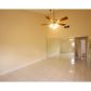 8113 SW 24TH ST # 8113, Fort Lauderdale, FL 33324 ID:3371189