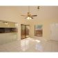 8113 SW 24TH ST # 8113, Fort Lauderdale, FL 33324 ID:3371190