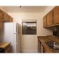 8113 SW 24TH ST # 8113, Fort Lauderdale, FL 33324 ID:3371191