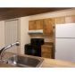 8113 SW 24TH ST # 8113, Fort Lauderdale, FL 33324 ID:3371192