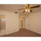 8113 SW 24TH ST # 8113, Fort Lauderdale, FL 33324 ID:3371194