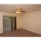 8113 SW 24TH ST # 8113, Fort Lauderdale, FL 33324 ID:3371195