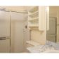 8113 SW 24TH ST # 8113, Fort Lauderdale, FL 33324 ID:3371196