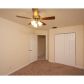 8113 SW 24TH ST # 8113, Fort Lauderdale, FL 33324 ID:3371197