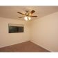 8113 SW 24TH ST # 8113, Fort Lauderdale, FL 33324 ID:3371198