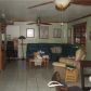 7994 GRAND CANAL DR, Miami, FL 33144 ID:1665101