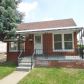 6852 Steadman St, Dearborn, MI 48126 ID:3035317