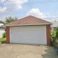 6852 Steadman St, Dearborn, MI 48126 ID:3035318