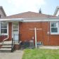 6852 Steadman St, Dearborn, MI 48126 ID:3035319